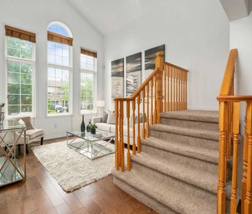 For Lease - 5555 Bridgeport Gate, Mississauga, Ontario - Photo 6