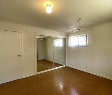 Toormina, 121B Sawtell Road - Photo 5