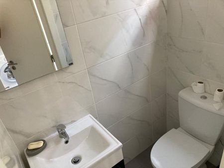Apartamento T3 em Lisboa - Photo 5