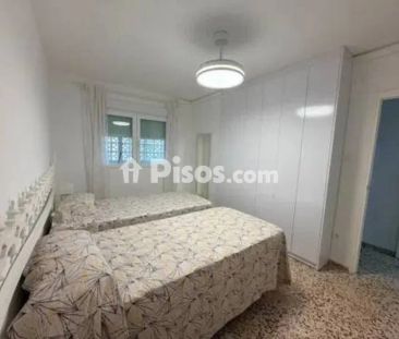 Piso en alquiler en los Alcázares - Photo 5