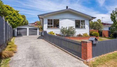 252 Major Drive, Kelson - Photo 4