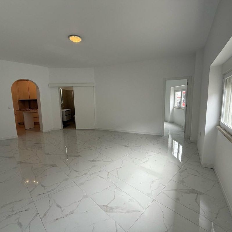 Charneca de Caparica e Sobreda, Setúbal Municipality - Photo 1
