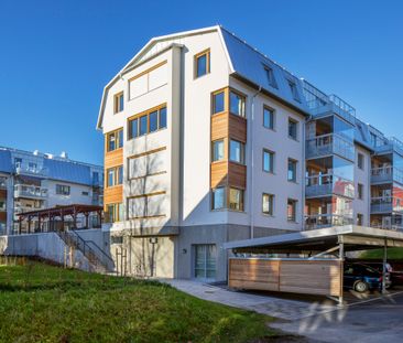 Storgatan, Skellefteå - Photo 2