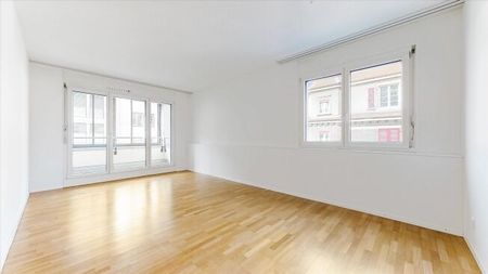 Bielerhof - City apartments near the lake - Photo 5