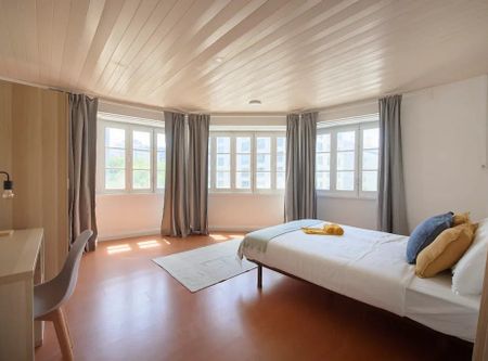 Rua Alexandre Herculano, Lisbon, Lisbon 1150-005 - Photo 5