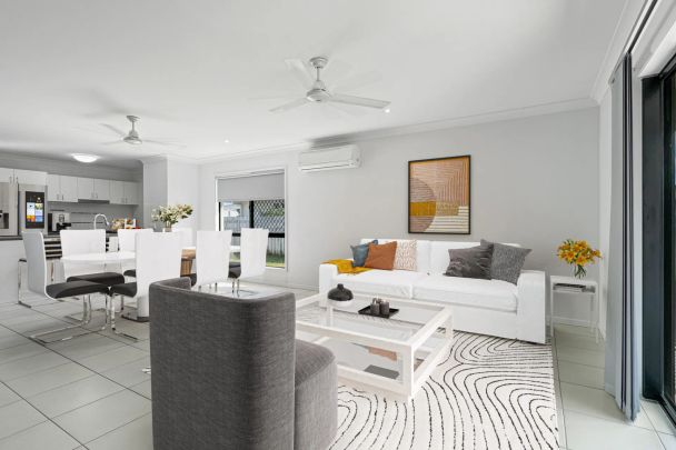 Perfect North Queensland Living - Photo 1