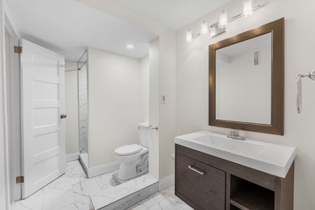 For Lease - 6874 Waters Avenue Unit# Lower, Niagara Falls, Ontario - Photo 3