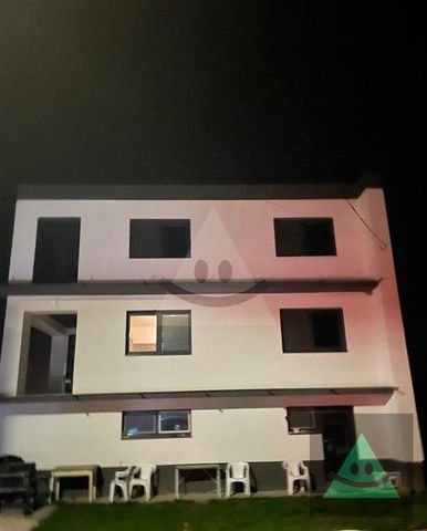 Prenájom, 2-izb. byt, 100 m - Photo 3