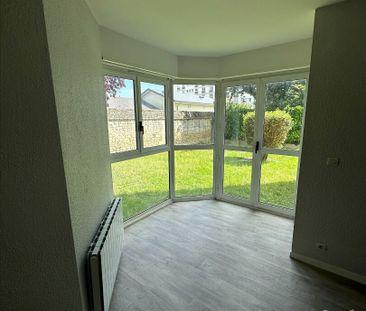 T2 EN RESIDENCE FERMEE ET SECURISEE - SECTEUR VENOIX, - Photo 4