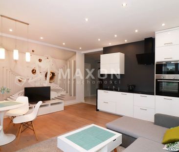 Warszawa, Mokotów, ul. Ludwika Narbutta - Photo 3