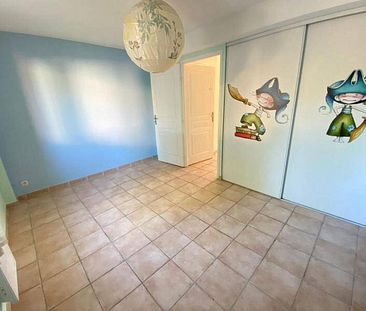 Location maison 4 pièces 89.31 m² à Montpellier (34000) - Photo 4