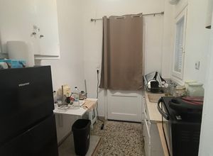 Διαμέρισμα για ενοικίαση - Ζωγράφου, - Photo 4