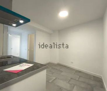 Alquiler de piso en Centro - Photo 5