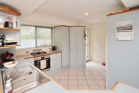 15 Lacy Gate Place - Photo 2