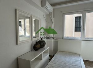 Studio/Γκαρσονιέρα για ενοικίαση - Κέντρο - Λιμάνι, - Photo 2