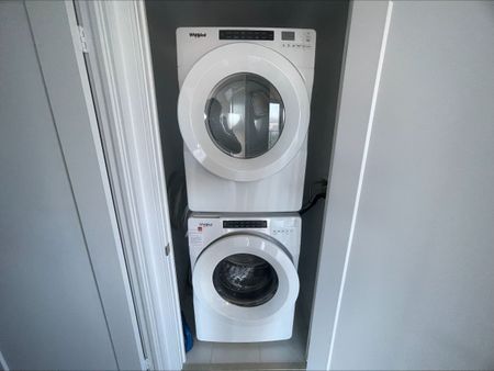 For Lease - 225 Village Green Square Unit# 1602, Toronto, Ontario - Photo 4