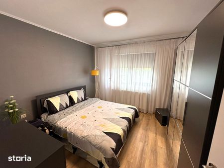 Corbeanca/Vila 5 Camere,Panouri Solare/Pozitie Excelenta/Parcare - Photo 5