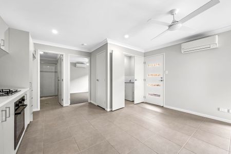 2/93 Pillar Street, - Photo 5