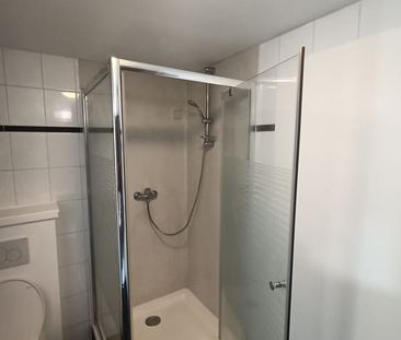 Duplex te huur - Photo 2