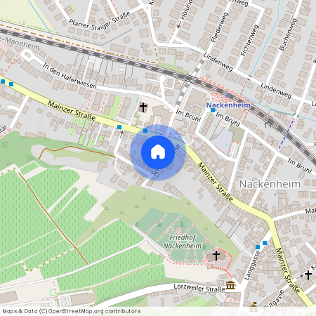 55299 Nackenheim