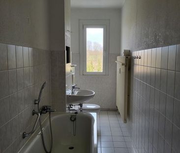 Willkommensbonus... 3 Monate geschenkt!! Hier wartet ihr neues zu H... - Photo 2