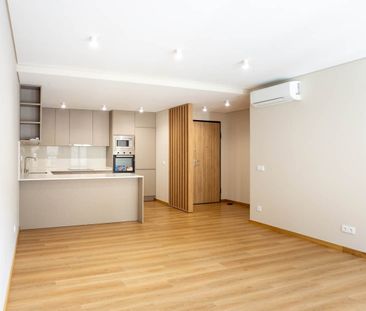 Apartamento T2 em Braga - Photo 3