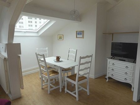 63130, Royat - Photo 2