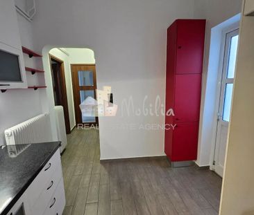 Μεζονέτα για ενοικίαση Άνω Δάφνη (Δάφνη) - Photo 2