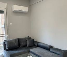 Studio/Γκαρσονιέρα για ενοικίαση - Καβάλα, - Photo 2