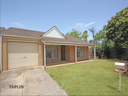 2 Hidson Street, Ridleyton - Photo 5