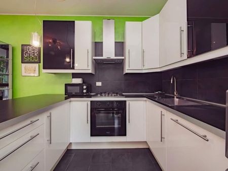 Viale Certosa, Milan, Lombardy 20156 - Photo 5