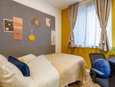 Classic En Suite - Photo 5