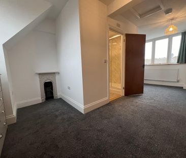 1 bedroom house of multiple occupation to rent - Photo 6