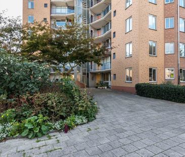 Van Reigersbergenstraat 522IV - Photo 5