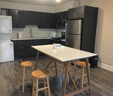 For Lease - 58 Centre Avenue, Toronto, Ontario - Photo 6