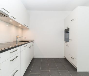 Ihr neues Zuhause in grüner Umgebung - Foto 4