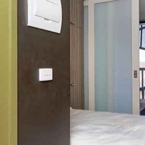 Studio Deluxe with Aircon - Photo 2