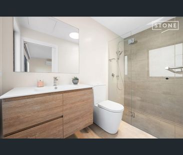 3/74 Kenibea Avenue, Kahibah, NSW 2290 - Photo 2