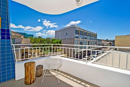 LARGE L-SHAPED, FULLY FURNISHED STUDIO APARTMENT! - Photo 4