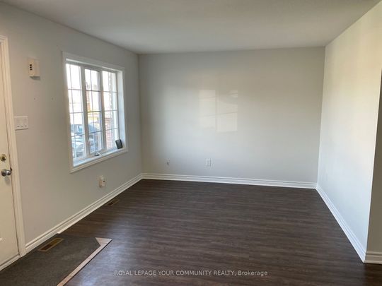 For Lease - 48 Cassandra Drive, Barrie, Ontario - Photo 1