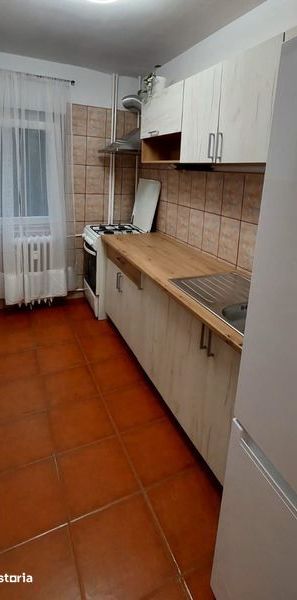 Proprietar ofer spre inchiriere - Photo 1