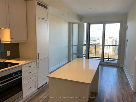 For Lease - 9085 Jane Street Unit# 1903, Vaughan, Ontario - Photo 5