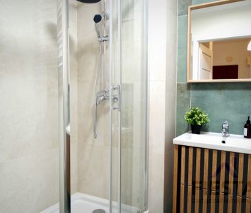 Bydgoszcz Górzyskowo, ul. Bronisława Potockiego - Photo 6