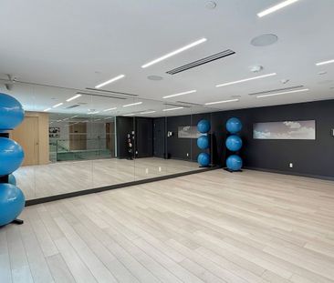 For Lease - 101 Erskine Avenue Unit# 904, Toronto, Ontario - Photo 5