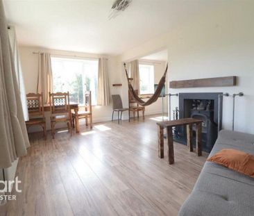 3 bedroom detached house to rent - Photo 4