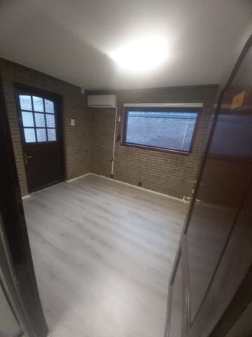 Deventerstraat 461, Zuidbroek - De Wellen, 7323PT, Apeldoorn - Photo 3