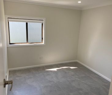 Modern 2 X Bedroom Granny Flat / Villa - Photo 5