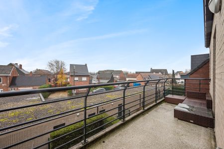 Modern en ruim appartement met 3 slaapkamers te huur - Foto 5