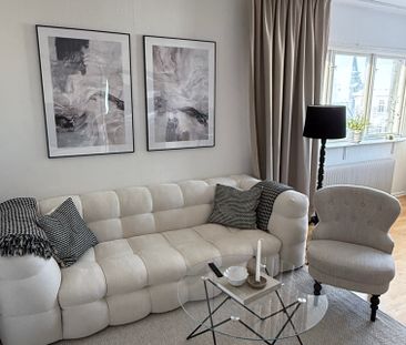 Höjdgatan 4 - Foto 5