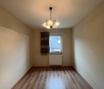 Appartement te huur in Zottegem met 2 slaapkamers - Foto 2